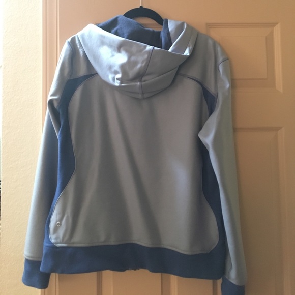 Lululemon Jacket - Picture 2 of 3